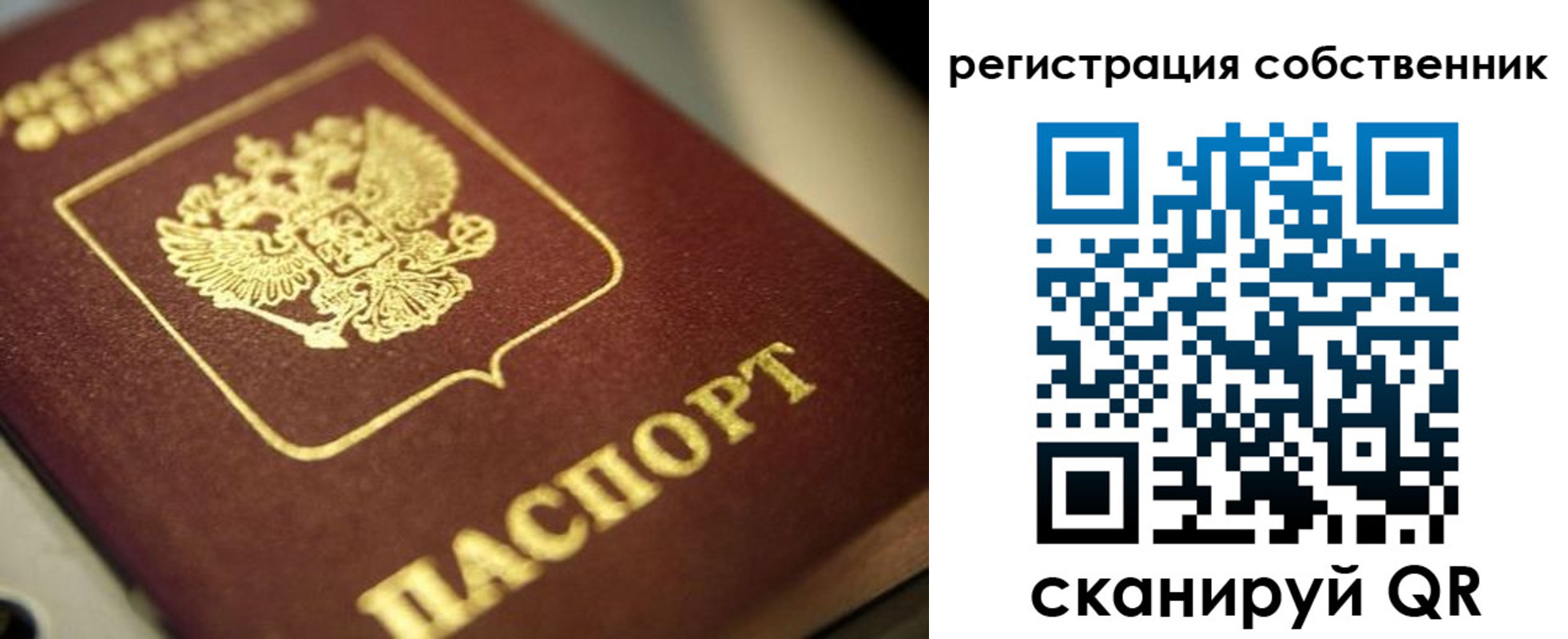 прописка в Губахе